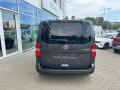 N�hled 5