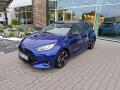 Toyota Yaris 1.5 HEV 130K Executive