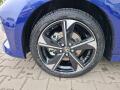 N�hled 4