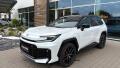 Toyota RAV4 4x4 PHEV GR Sport
