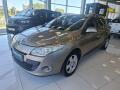 Renault M�gane 1.6 16V 81KW 2012