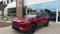 Toyota RAV4 4x4 PHEV  Style