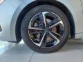 N�hled 5