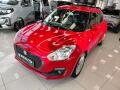Suzuki Swift 1.2i 66KW 2018