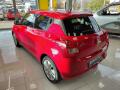 N�hled 5