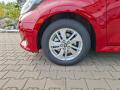 N�hled 5