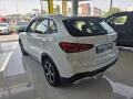 N�hled 5