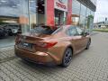 N�hled 5