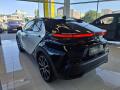 N�hled 5