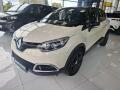 Renault Captur 1.2TCE 87KW 2017
