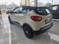 N�hled 5