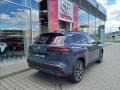 N�hled 5