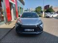 N�hled 3
