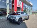 N�hled 5