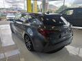 N�hled 5
