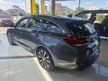 N�hled 5