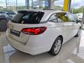 N�hled 5