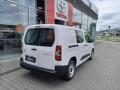 N�hled 5