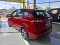 N�hled 5
