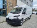 Toyota Proace Max 2.2 L2H2 140k AT8 KOMFORT +odp
