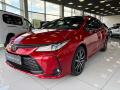 Toyota Corolla GR 1.8 72kW 2024