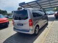 N�hled 5