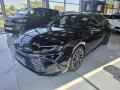 Toyota Camry 2.5HEV 137KW 2024