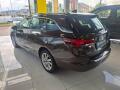 N�hled 5