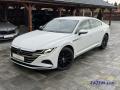 Volkswagen Arteon 2.0TDI 147kw 4x4 DSG