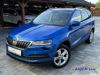 koda Karoq Style 2.0TDI 110kw 