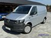 Volkswagen Transporter T6 2.0TDI