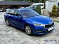 N�hled 4