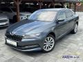 koda Superb Style 2.0TDI 147kw 4x4 DSG