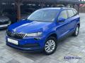 koda Karoq 2.0TDI 110kw 4x4 DSG