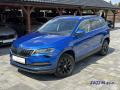 koda Karoq Style 2.0TDI 110kw 