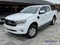 Ford Ranger XLT 2.0TDCi 125kw 4x4 - Tan