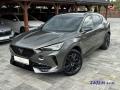 Cupra Formentor Tribe 2.0TSi 228kw 4x4 DSG