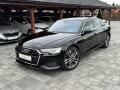 Audi A6 Audi A6 50TFSie 210kw quattro