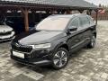 �koda Karoq Exclusiv 2.0TDI 4x4 DSG +ta�n�