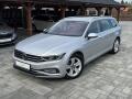 Volkswagen Passat Elegance 2.0TSi 140kw DSG