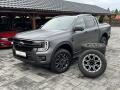 Ford Ranger Wildtrak 3.0D V6 177kw 4x4 AUT