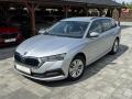 �koda Octavia 2.0TDI 110kw 4x4 DSG + ta�n� z