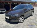 �koda Karoq Style 1.5TSi 110kw DSG