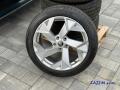 N�hled 3