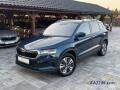 �koda Karoq Exclusive 2.0TDI 110kw 4x4 DSG