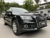 Audi Q5 2.0 TDI QUATTRO, R, 1.MAJITEL