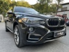 BMW X6 xDRIVE 40D STEPTRONIC, M-PAKET