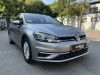 Volkswagen Golf 1.6 TDI DSG COMFORTLINE, R