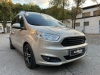 Ford Tourneo Courier 1.0 EcoBoost, NOV R