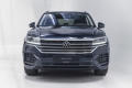 Volkswagen Touareg 3.0TDi V6 4M, TOP STAV, ZRUKA